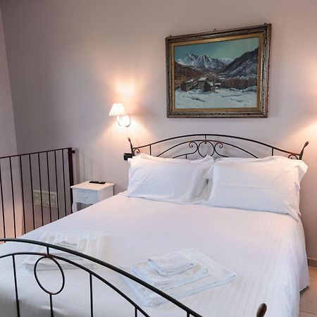 La Cantinella Country House לה מורה מראה חיצוני תמונה