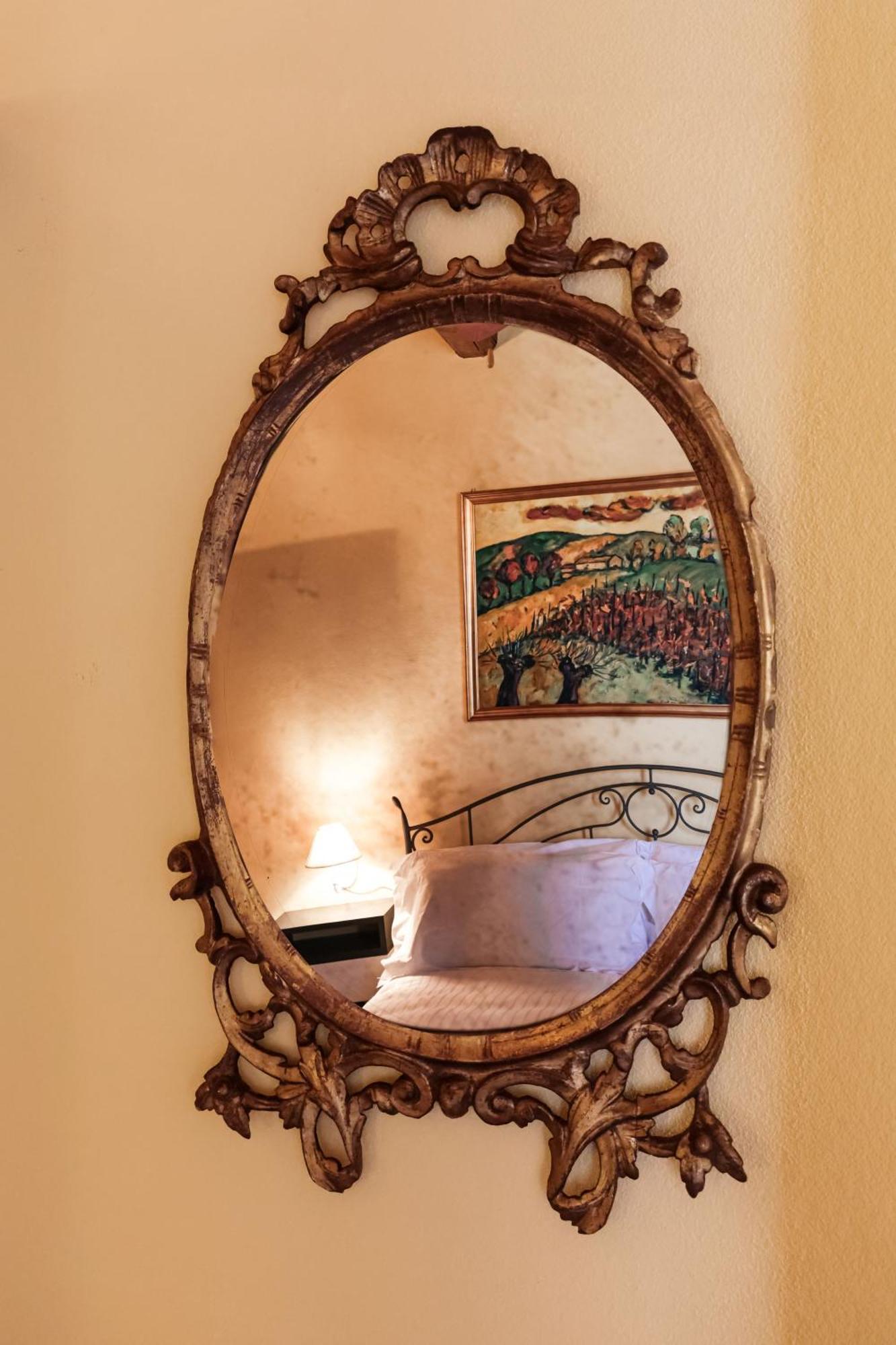 La Cantinella Country House לה מורה מראה חיצוני תמונה