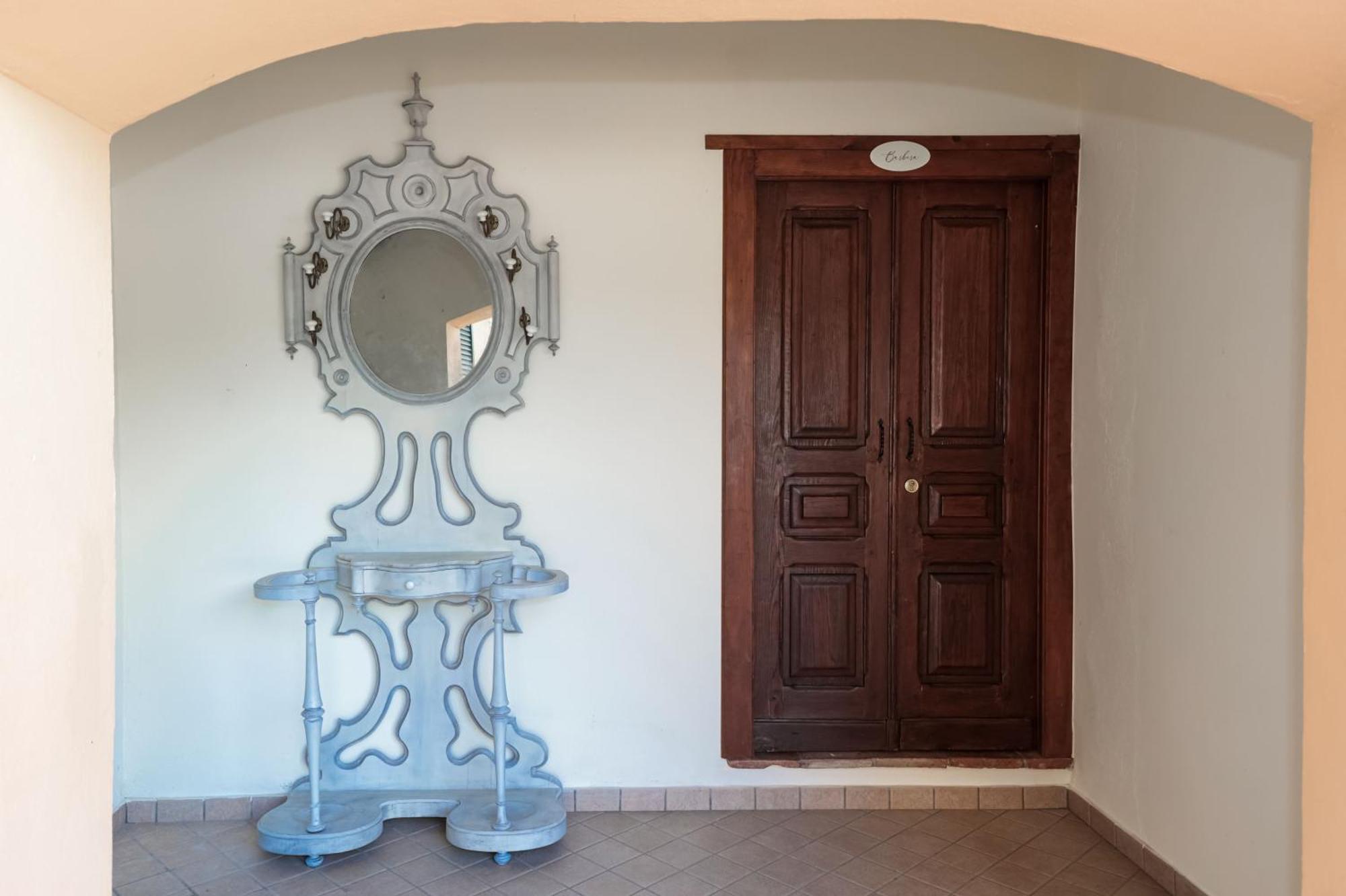 La Cantinella Country House לה מורה מראה חיצוני תמונה