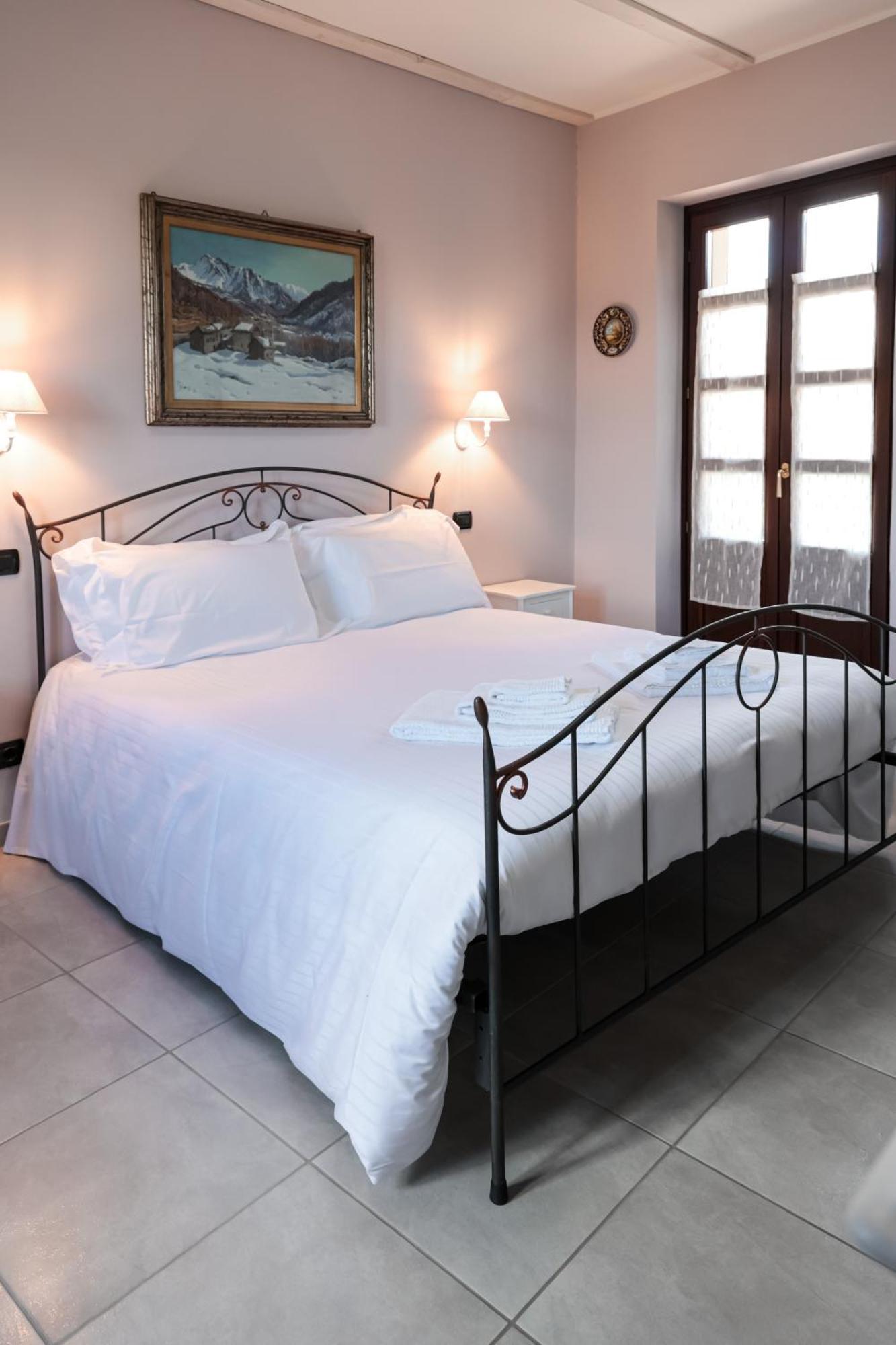 La Cantinella Country House לה מורה מראה חיצוני תמונה