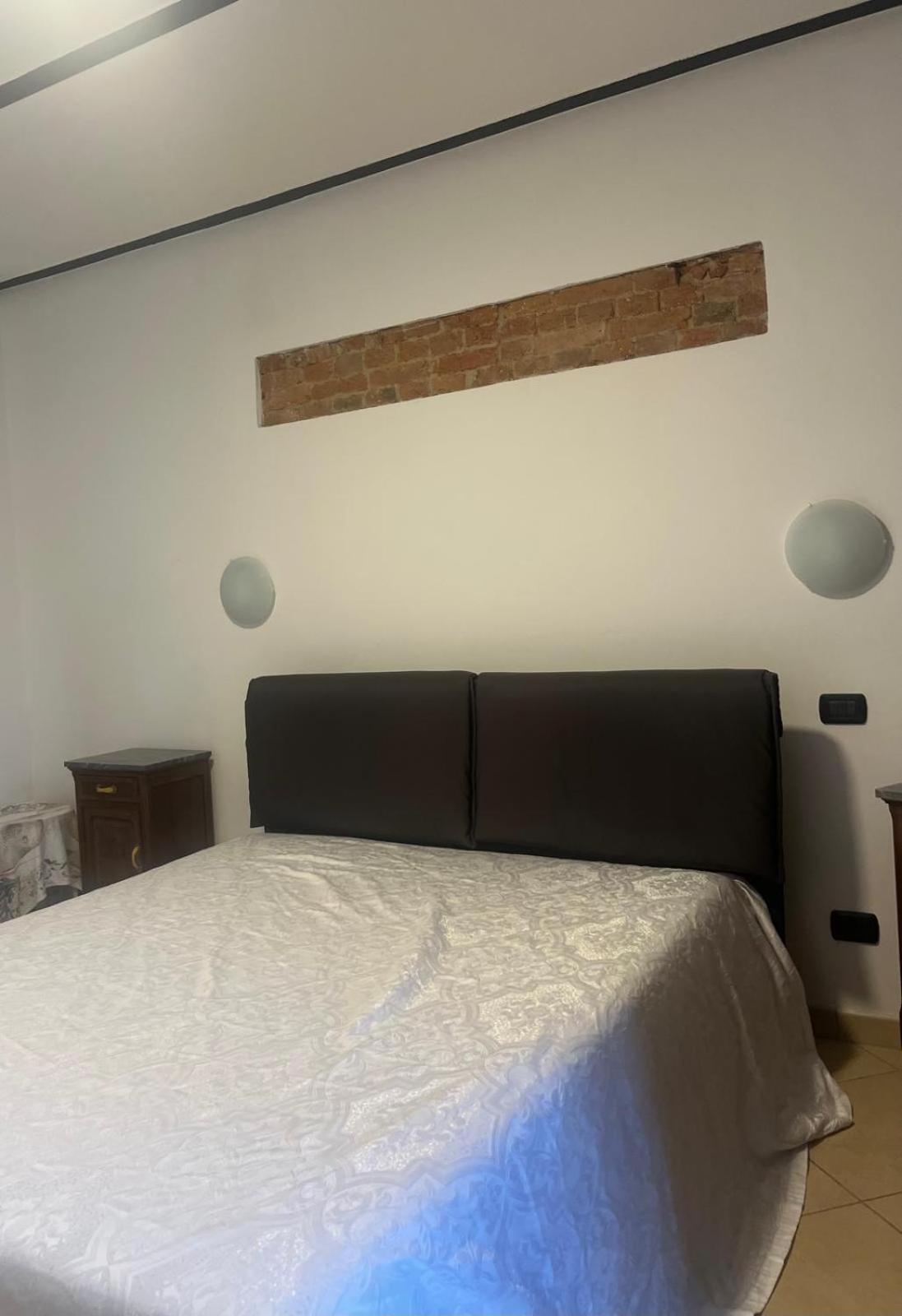 La Cantinella Country House לה מורה מראה חיצוני תמונה